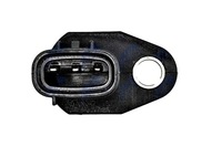 фото thumb №10, Nty датчик положение вала коленчатого nissan navara pathfinder 2.5dci