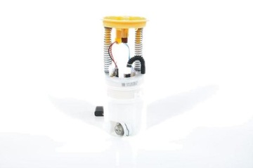 фото thumb №9, Електричний насос пального модуль mercedes a w169 , b sports tourer w245