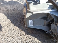 фото thumb №4, Ford fiesta mk8 st 1.5 ecoboost коробка передач коробки передач механическая коробка передач новая k1br-7002-ahb