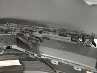 фото thumb №11, Volvo ex30 ex 30 бампер перед передній