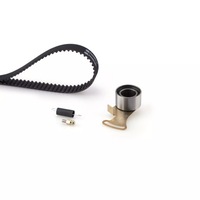 фото thumb №1, Грм kpl.rover 214 16v ремінь+ ролик k015238xs