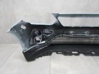 фото thumb №12, Бампер перед передний honda jazz 5 v crosstar 20-23