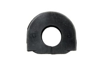 фото thumb №4, Nty zgs-dw-040 втулка подшипник, стабилизатор