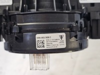 фото thumb №6, Перемикач комбінований перемикачі стрічка шлейф porsche macan cayenne 95b953568c