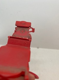 Bmw x3m f97 корпус клеммы аккумулятор 9348970 6841298 934897 в Украине, фото thumb