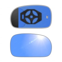 фото thumb №1, Сферический subaru justy 1994-2004 2003 2002 2001