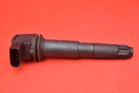 фото thumb №5, Котушка запалювання 948602104 porsche cayenne 1 i 4.5 v8 turbo 450 km 02-07