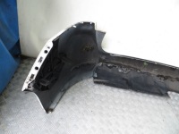 фото thumb №12, Peugeot 308 ii kombi lift бампер задня задній ewpb 17-