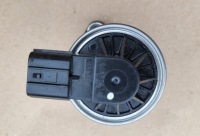 фото thumb №8, Клапан турбины egr вакуумa honda accord viii 8 2011' 50n80714 13138704