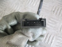 фото thumb №8, Модуль usb mps 5p0857925 seat leon ii 05-12 r.