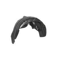 фото thumb №1, Підкрилок задня r ford focus ii 04-12