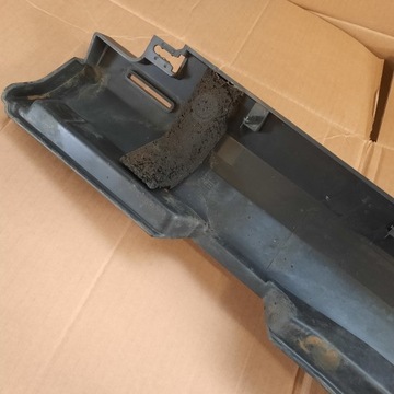 фото thumb №10, Range rover evoque планка пороговая правая bj32-10154-ab