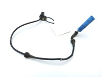 Bmw z4 e85 e86 2003 ліва сторона датчик швидкості обертання колеса abs в Україні, фото thumb