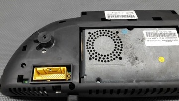 фото thumb №9, 1400546280 спидометр дисплей peugeot 807 2,0 hdi