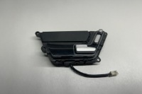 фото thumb №7, Кнопки регулировки правого сиденье mercedes-benz s w221 a2218706551 3.0l