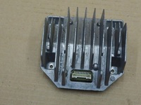 фото thumb №5, Bmw f46 преобразователь модуль led 1305715322