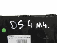 фото thumb №3, Citroen ds4 11-15 модуль комфорта 9687606680