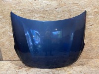 фото thumb №1, Kia optima iv 4 15-19 капот кришка двигуна