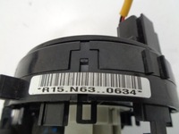 фото thumb №7, Hyundai kia стрічка шлейф керма