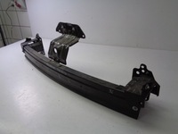 фото thumb №2, Балка бампера перед renault arkana 1.6 e-tech 2021 rok