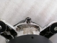 Купить Противотуманная фара левый lancia y ypsilon mussa 2006-2010, фото thumb