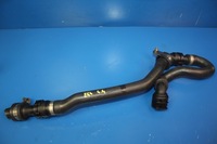 фото thumb №1, Bmw 6 e64 e63 4.4 v8 n62 wąż шланг трубка wody