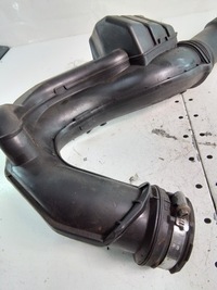 фото thumb №4, M86 шланг труба воздуха renault trafic iii vivaro b 1.6dci 93451664