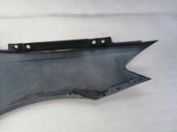 фото thumb №12, Vw golf vii lift крила лівий перед