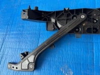 Новый! tesla y 1495138-00-b 20-25 ремень передний усилитель оригинальный номер oem org Киев, фото thumb