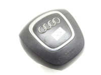 Купити Подушка подушка безпеки водія audi q5 8r 08- 8r0880201s, фото thumb