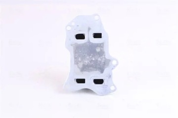 фото thumb №2, Радіаторів масла двигунний 91234 nissens citroen