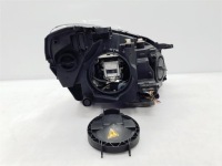 фото thumb №14, Mercedeas b klasa w245 05-11r лампа перед ксенон ory eu !