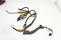 фото thumb №1, Ls023 subaru xv i джгут двері праві перед