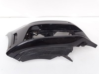 фото thumb №10, Бампер уголок правые перед переднее 8x0807438d ly9b audi a1 s1 8x s-line