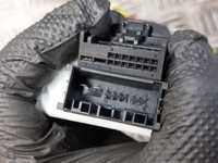 фото thumb №7, Модуль фаркоп модуль насоса модуль підвіска модуль pdc джгут bmw e61 e60