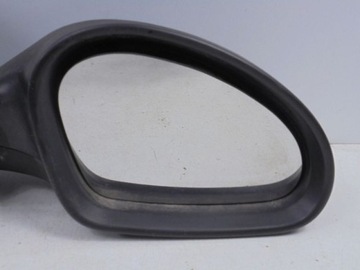 фото thumb №11, Seat toledo iii 5p дзеркало праві електричні