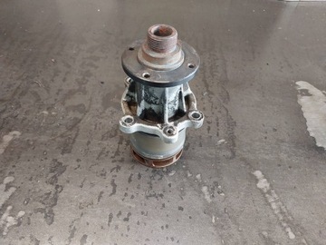 фото thumb №6, Насос води bmw 3 e36 318i m40b18 184e1