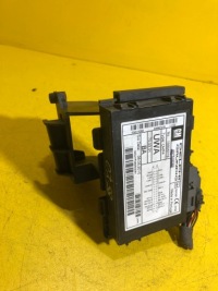 Opel zafira b модуль bluetooth Цена, фото thumb