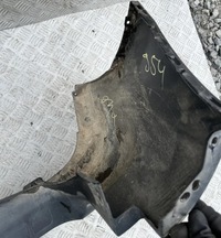 фото thumb №16, Бампер задняя задний kompletny renault kangoo iv express ii van 20-