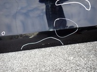 фото thumb №8, Skoda octavia iv дверь правое передние перед