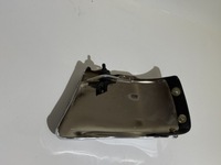 фото thumb №10, Toyota 4 runner -1992 правая уголок бампера передней оригинал