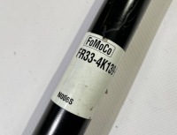 Приводной вал левая ford mustang vi gt 5.0 v8 2015-2023 Недорого, фото thumb