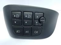 фото thumb №1, Fiat stilo 2001 модулі комфорту b569