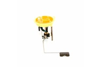 фото thumb №5, Насос топлива audi a3 a6 c5 skoda octavia i octavia ii vw golf iv golf