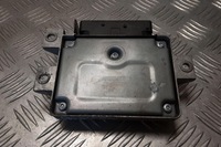 фото thumb №2, Модуль гальма ручного vw passat варіант b6 3c5 3c0907801b 2.0l бензин