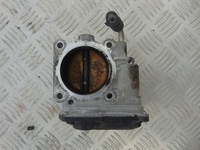 фото thumb №3, Lexus is250 ii дроссельная заслонка 2.5 4gr 05-