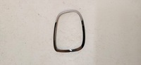 фото thumb №1, Mini cooper f55 f56 f57 рамка хром лампы зад правая 7297416
