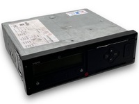 фото thumb №1, Mercedes actros тахограф 0024465233 -- $j