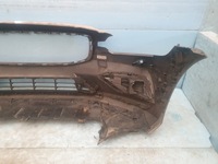 фото thumb №10, Бампер volvo v60 ii s60 iii перед передний 18-