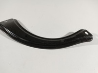 фото thumb №7, Jeep compass 1.4 17r- тримач кріплення ременя